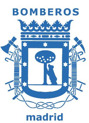 Logo-Bomberos-Ayto.-Madrid