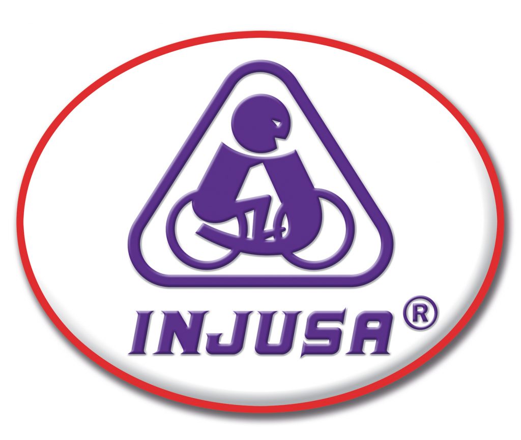 logo-injusa_rgb