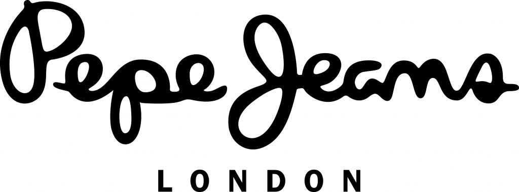 logo_pepe_jeans_30cmw_w