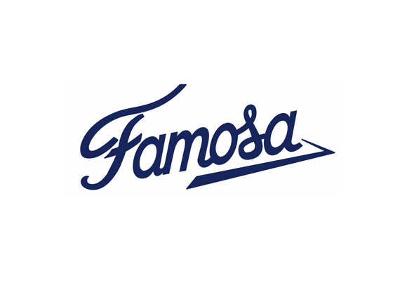 logo_famosa